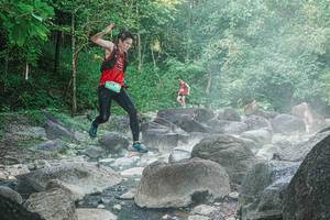 BIB: 
                            <button type="button" onclick="openModal(25113114)" class="btn btn-primary btn-sm float-right btn-popup" data-toggle="modal" data-target=".modal-high-quality">
                        <i class="fas fa-shopping-cart"></i> Add to Cart
                    </button>
                                            <button type="button" onclick="isThisMe(25113114, true)" class="btn btn-success btn-sm float-right btn-popup btn-isme hidden" data-toggle="tooltip" data-placement="bottom" title="นี่คือรูปของคุณใช่ไหม คลิกที่นี่เพื่อเอาเข้าอัลบั้ม">
                        <i class="fas fa-plus"></i> Add to album
                    </button>
                    <button type="button" onclick="isThisMe(25113114, false)" class="btn btn-warning btn-sm float-right btn-popup btn-isnotme hidden">
                        <i class="fas fa-ban"></i> Remove from album
                    </button>